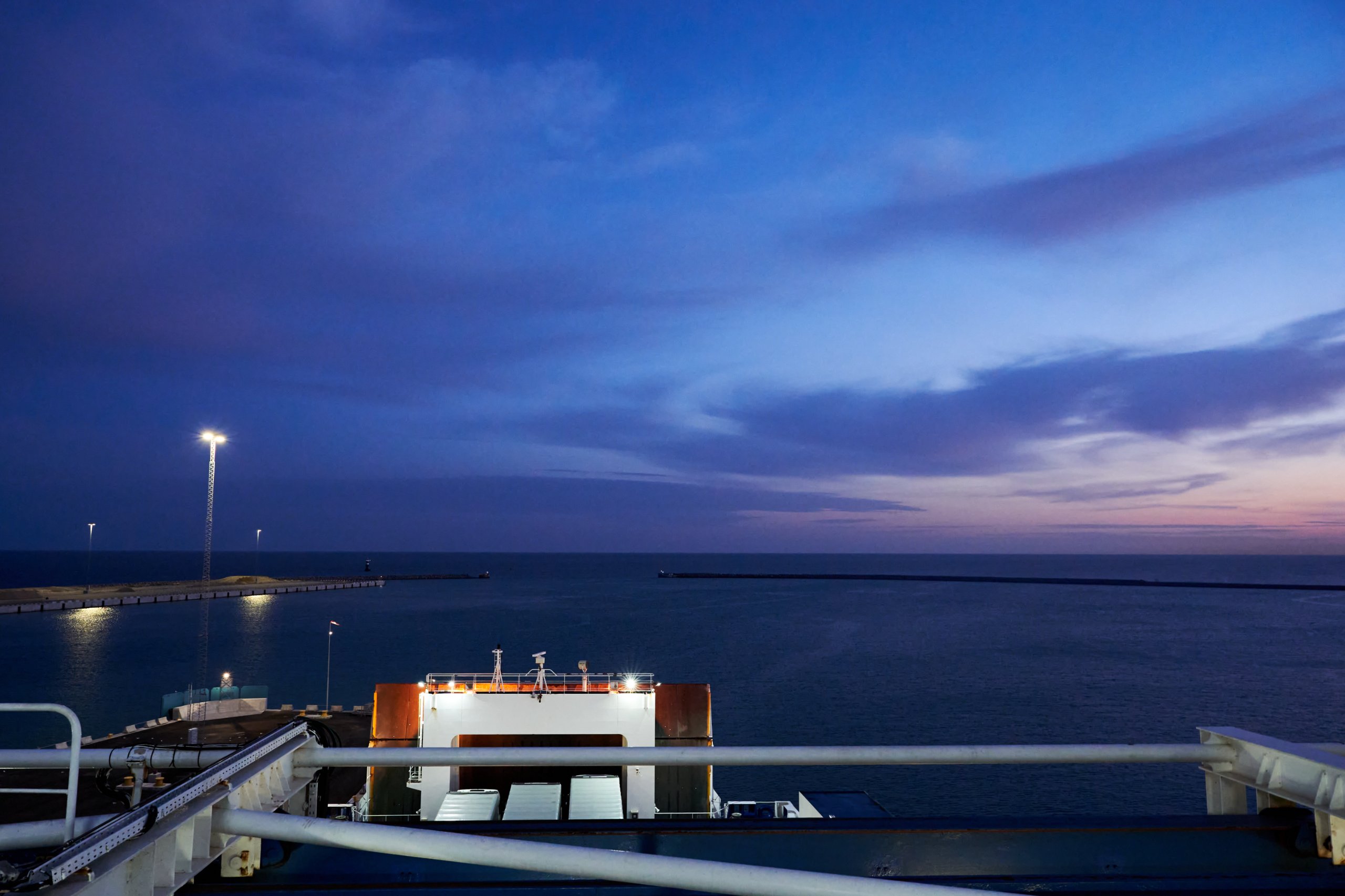 2022 07 22 Sverige 0884